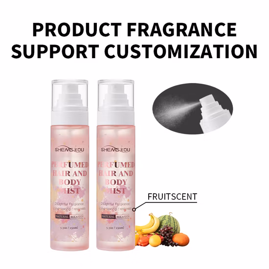 高品質アルミプラスチック 15 ミリメートル圧着香水ポンプ香水噴霧器圧着ポンプアルミ香水ミスト噴霧器